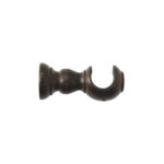 H3047B OAK bracket