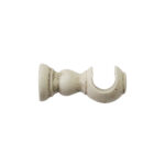 H3047B PUT Jones Curtain Pole