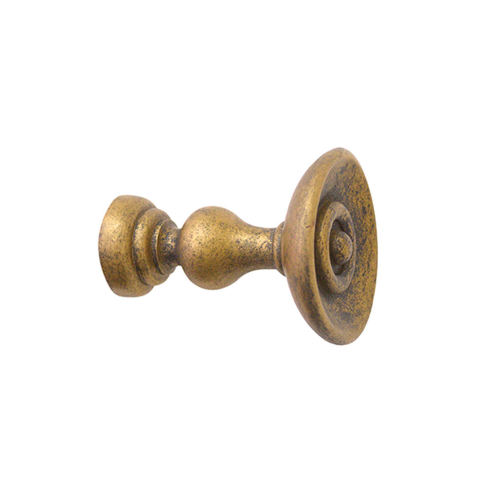 H3047H AG holdback