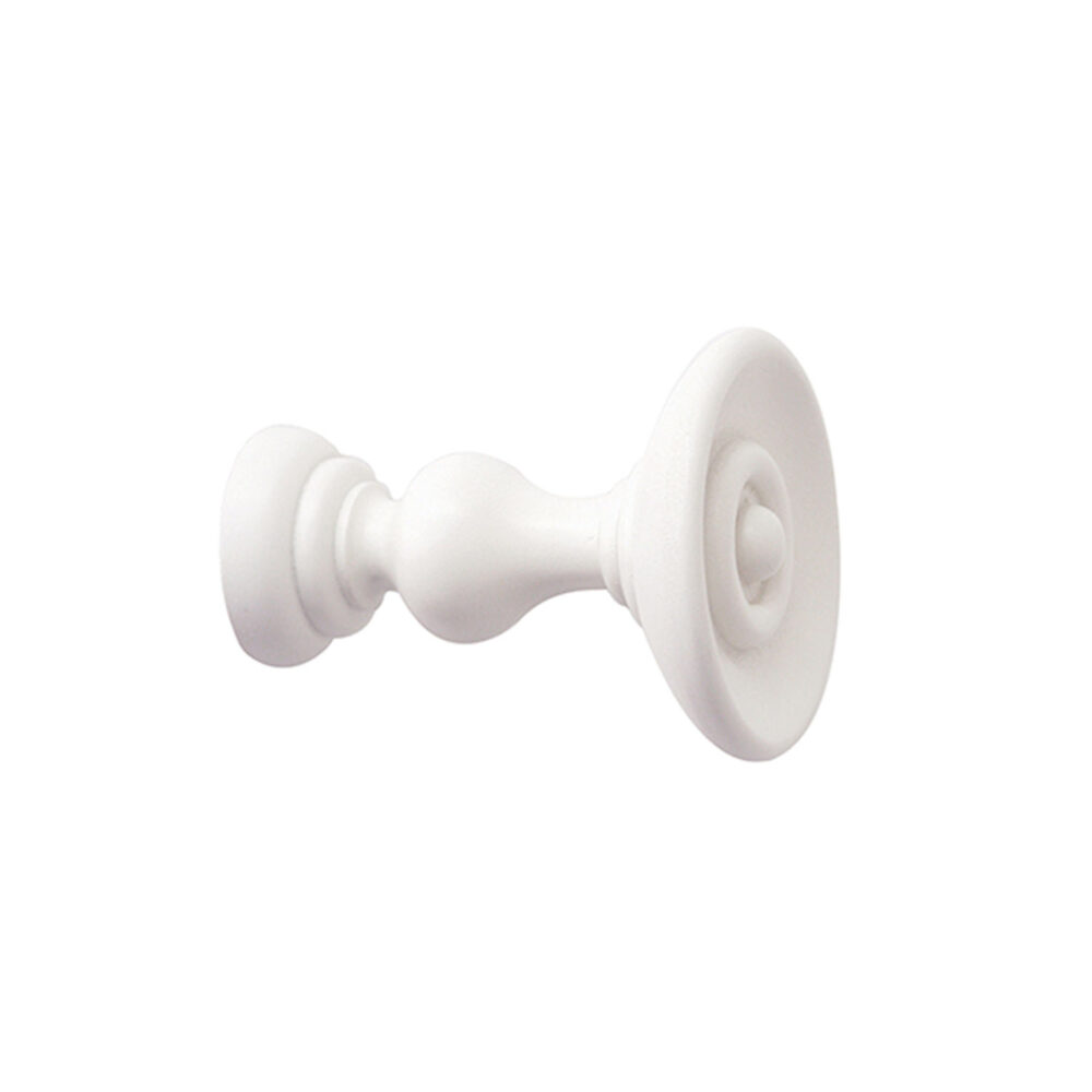 H3047H COT holdback
