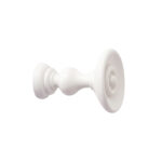 H3047H COT holdback