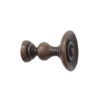 H3047H OAK holdback