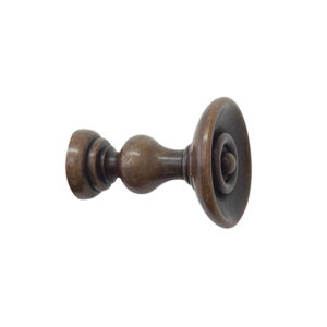 H3047H OAK holdback