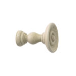 H3047H PUT Jones Curtain Pole