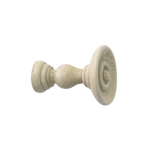 H3047H PUT Jones Curtain Pole