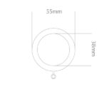 H3047R