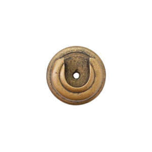 H3047REC AG Jones Recess Bracket