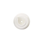 H3047REC COT Jones Recess Bracket