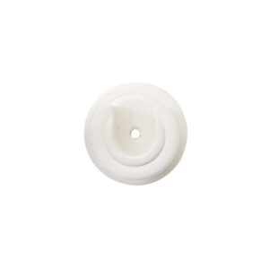 H3047REC COT Jones Recess Bracket