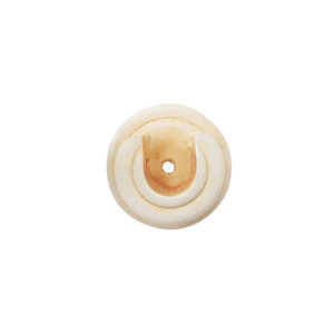 H3047REC IVY Jones Recess Bracket