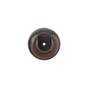 H3047REC OAK Jones Recess Bracket