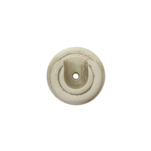 H3047REC PUT Jones Recess Bracket