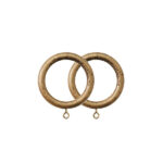 H3047R AG Jones Rings