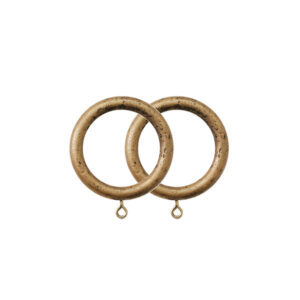 H3047R AG Jones Rings
