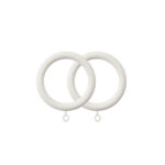 H3047R COT Jones Rings