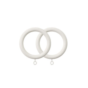H3047R COT Jones Rings