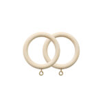H3047R IVY Jones Rings