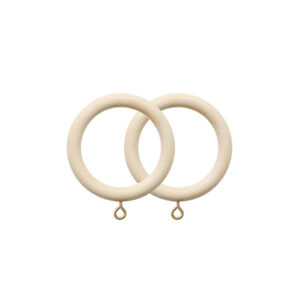 H3047R IVY Jones Rings