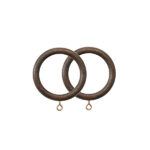 H3047R OAK Jones Rings