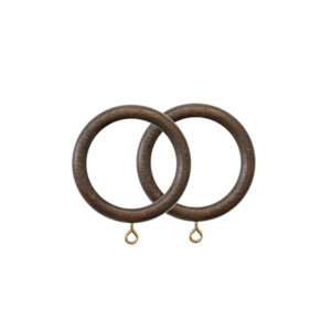 H3047R OAK Jones Rings