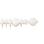 H3048F COT Curtain Pole CAT360R