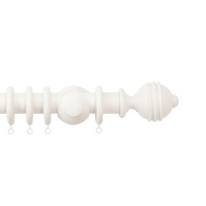 H3048F COT Curtain Pole CAT360R