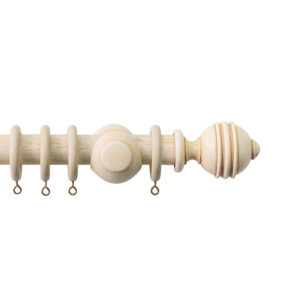 H3048F IVY Curtain Pole CAT360R