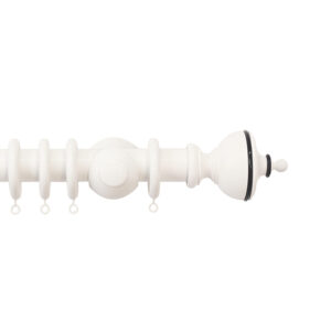 H3051F COT Curtain Pole CAT360R