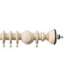 H3051F IVY Curtain Pole CAT360R