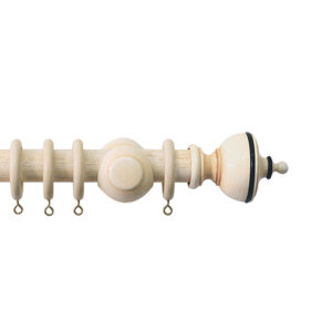 H3051F IVY Curtain Pole CAT360R