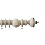 H3051F PUT Curtain Pole CAT360R