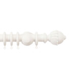 H3052F COT Curtain Pole CAT360F