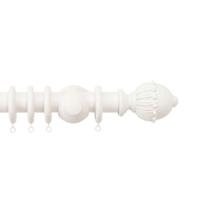 H3052F COT Curtain Pole CAT360F