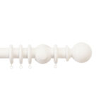 H3200F COT Curtain Pole H3200F AG Curtain Pole CAT360R