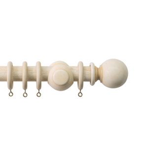 H3200F IVY Curtain Pole CAT360R