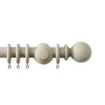 H3200F PUT Curtain Pole CAT360R