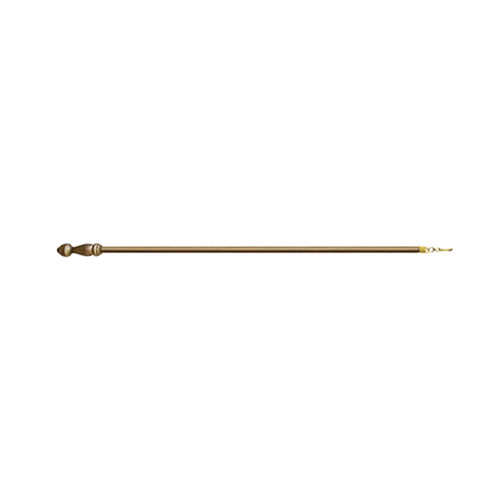 H4077 AG draw rod