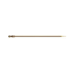 H4077 AG draw rod