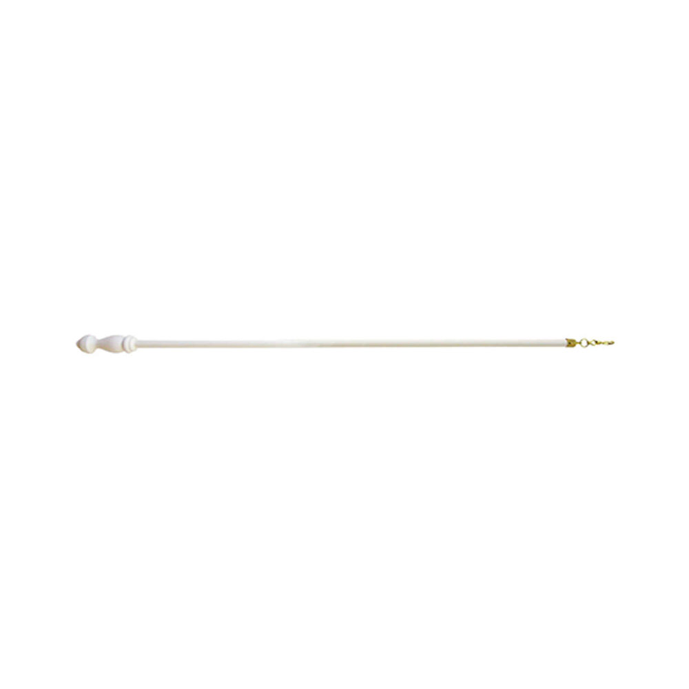 H4077 COT draw rod