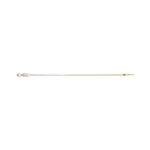 H4077 COT draw rod