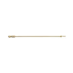 H4077 IVY draw rod