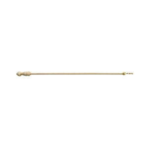 H4077 IVY draw rod