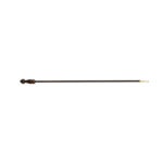 H4077 OAK draw rod