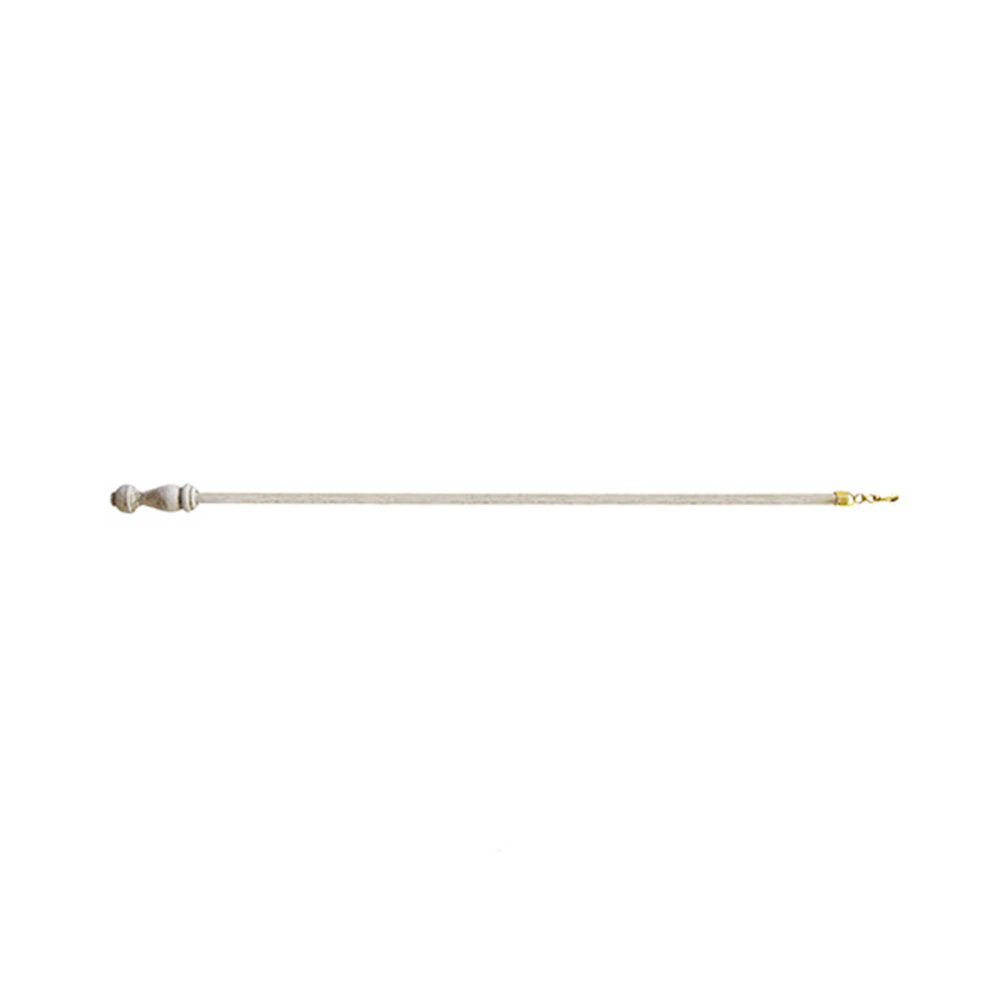H4077 PUT draw rod