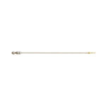 H4077 PUT draw rod