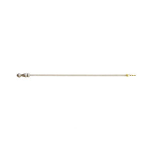 H4077 PUT draw rod