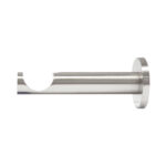 H6035B 11 MN Jones Curtain Poles