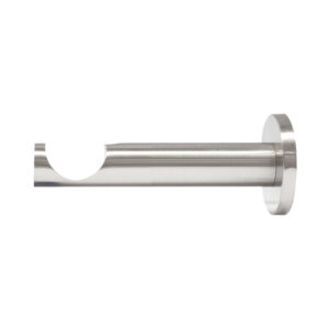 H6035B 11 MN Jones Curtain Poles