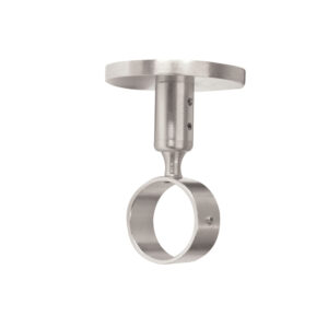 H6035CB MN Jones Curtain Poles