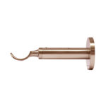 H6035PAS 11 RG Jones Curtain Poles